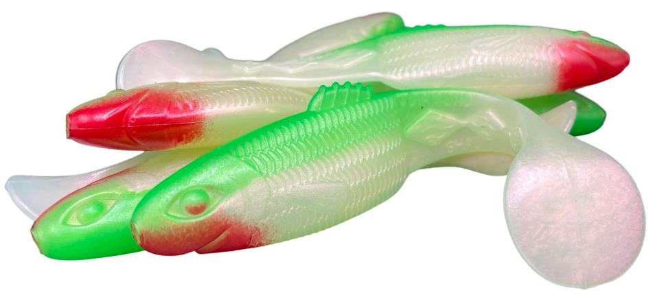 489239ff5b3ffdebee481bca95eeb03e