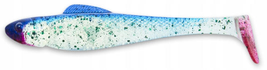 8e85fac4e2e0c96672c7d744a750c61d