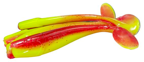 03145cd7ccdf9a869f8c5ca2fea71171