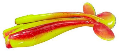 03145cd7ccdf9a869f8c5ca2fea71171