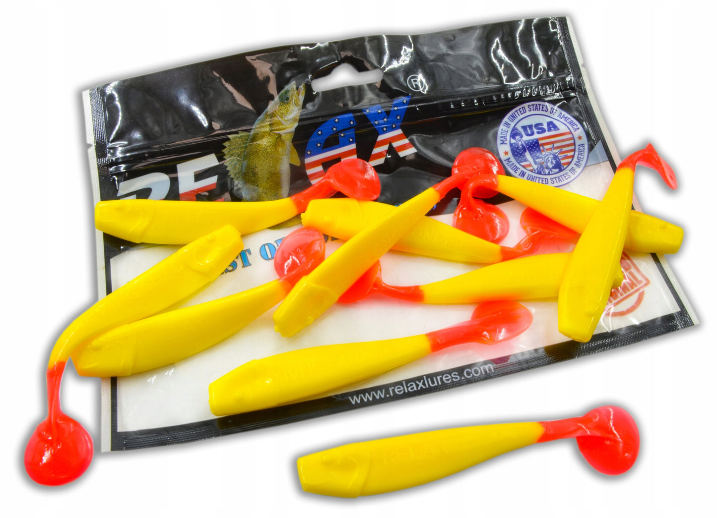 c1b191f6c22b3e19421809f11b3df441