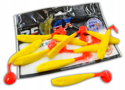 c1b191f6c22b3e19421809f11b3df441