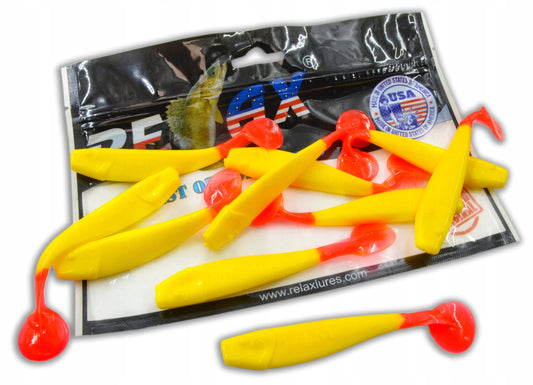 c1b191f6c22b3e19421809f11b3df441