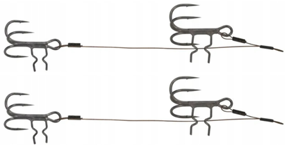 91c24d5c18e86683c09c026b70ee7e32