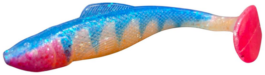 de1f12dfb9220b0a39de626a6501dcd5