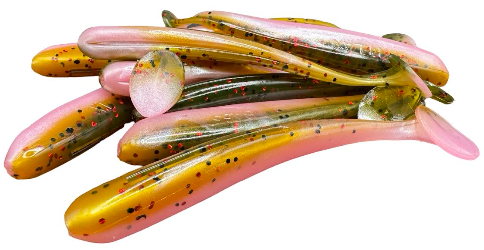 346bbd767f55a115ca092e1ebed6c7fb