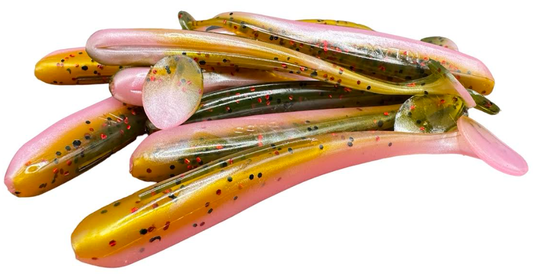 346bbd767f55a115ca092e1ebed6c7fb