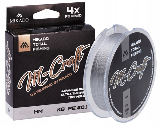 39078f1c0099f33e4b2f8c8bb4710804