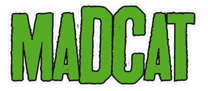 0346d6a599004c71420f5f0581c02f6b