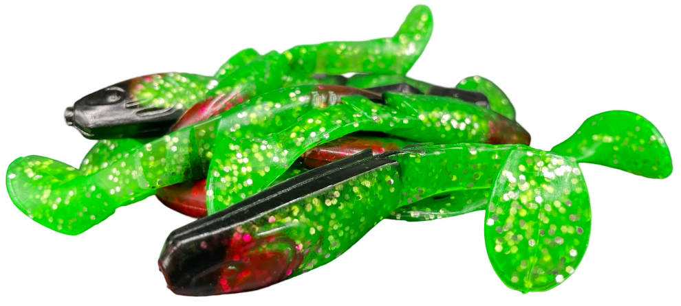 448c575bac2c0a9d88c8fbcc625b75cb