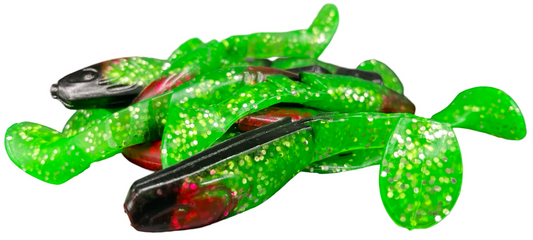 448c575bac2c0a9d88c8fbcc625b75cb