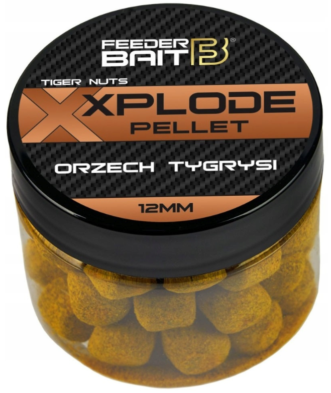 bf6d75e8c3bc1546673498236a2b9d75