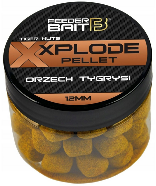 bf6d75e8c3bc1546673498236a2b9d75