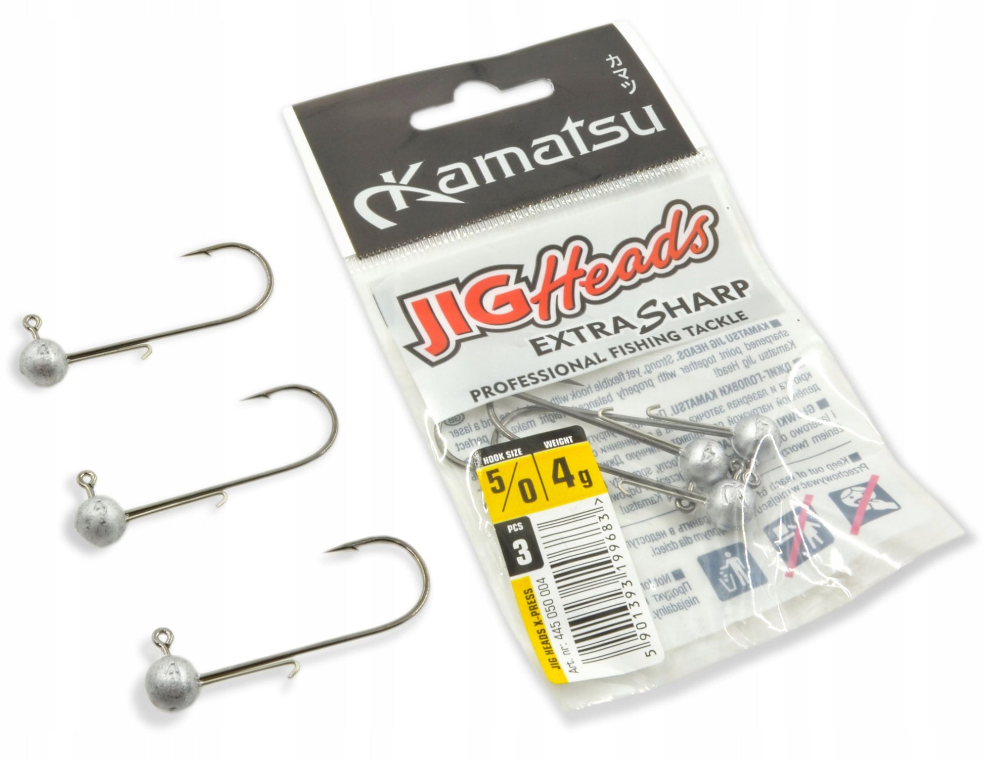 0158c032f62ac836d724437543f1b221