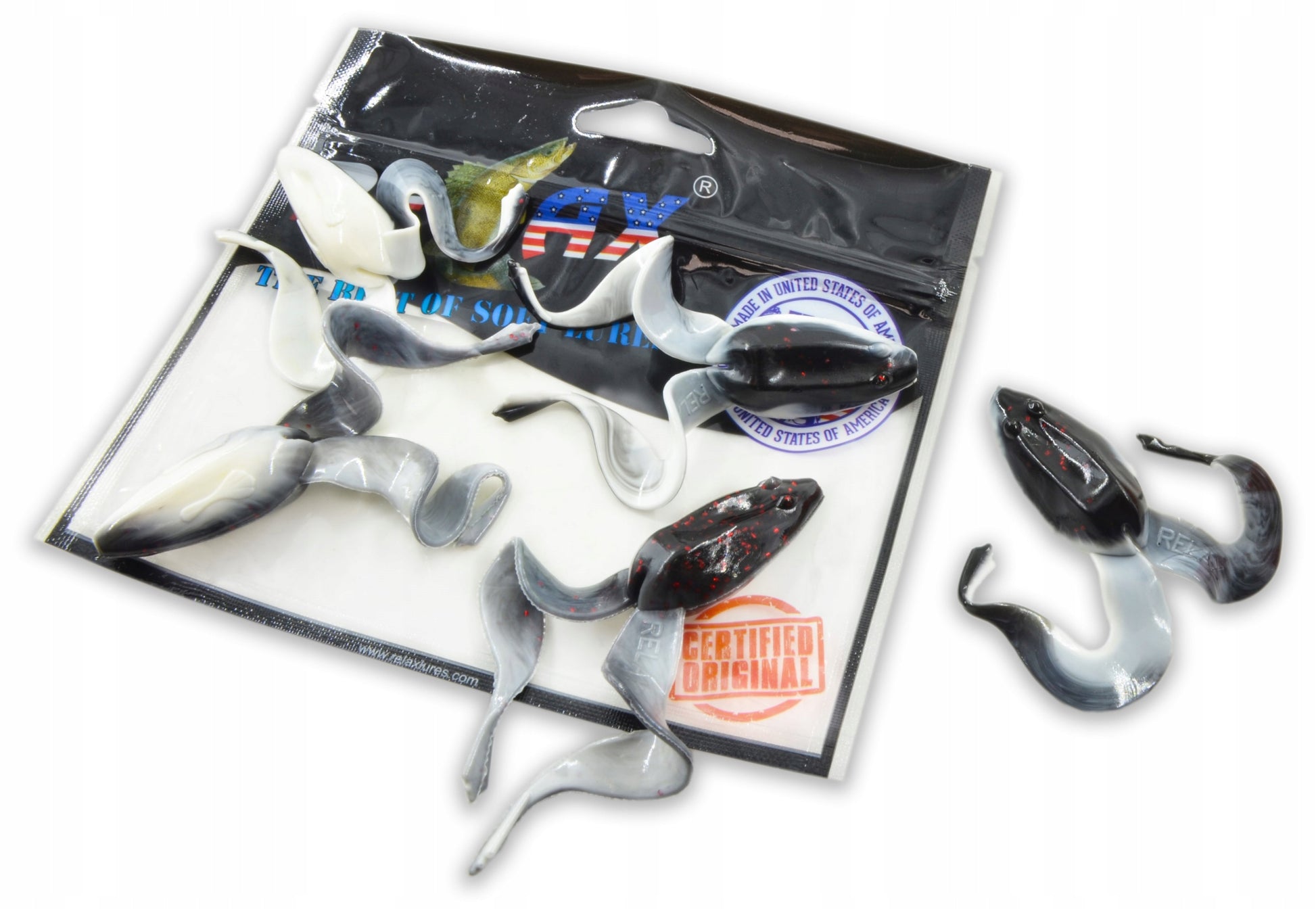 d181258df32a7d9f1a02249a8e1679df