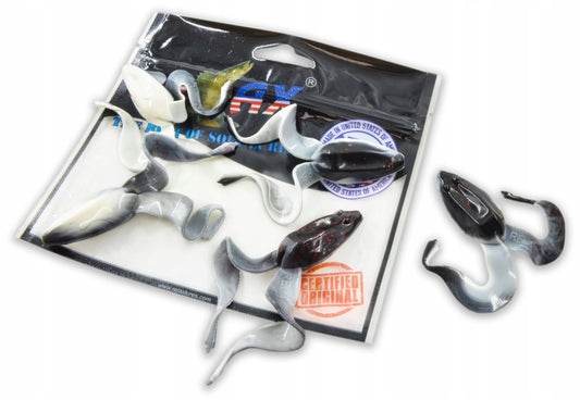 d181258df32a7d9f1a02249a8e1679df