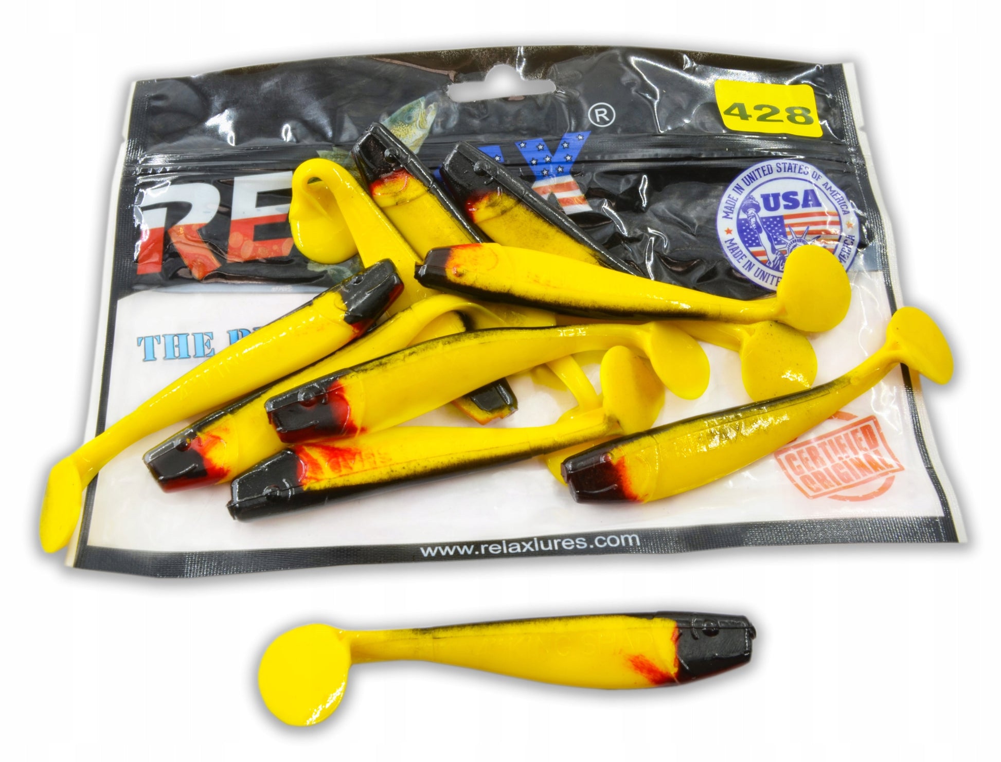 54d202ece94bf301aebae5ee6b5c25d9