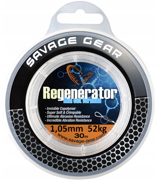 487a33e8f17a1610f4fdc02b4a656930