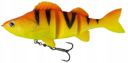 96e0a910f5f8019a987d6d7ea20034b2