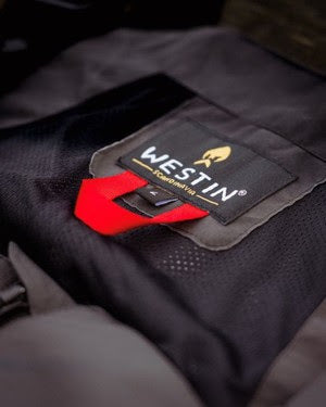 fb5d7f40f67ccfe323bf21ea89067392