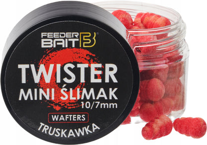 2b6d536905459bce6d7dec0f7668f8e2