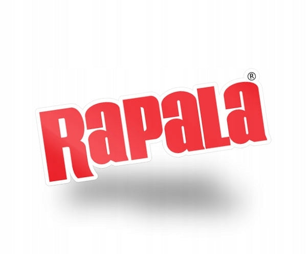 ed7a0fa2545f1e11a49fc72eeec930c1