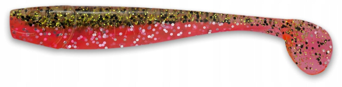 546386aa846b04397f32bff0000d50a1