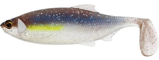 42e171c66c29984dcdc752a5b7ac5637