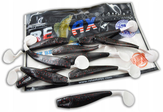 01ad9d23b5a1c4f362faac2f452d3cdb