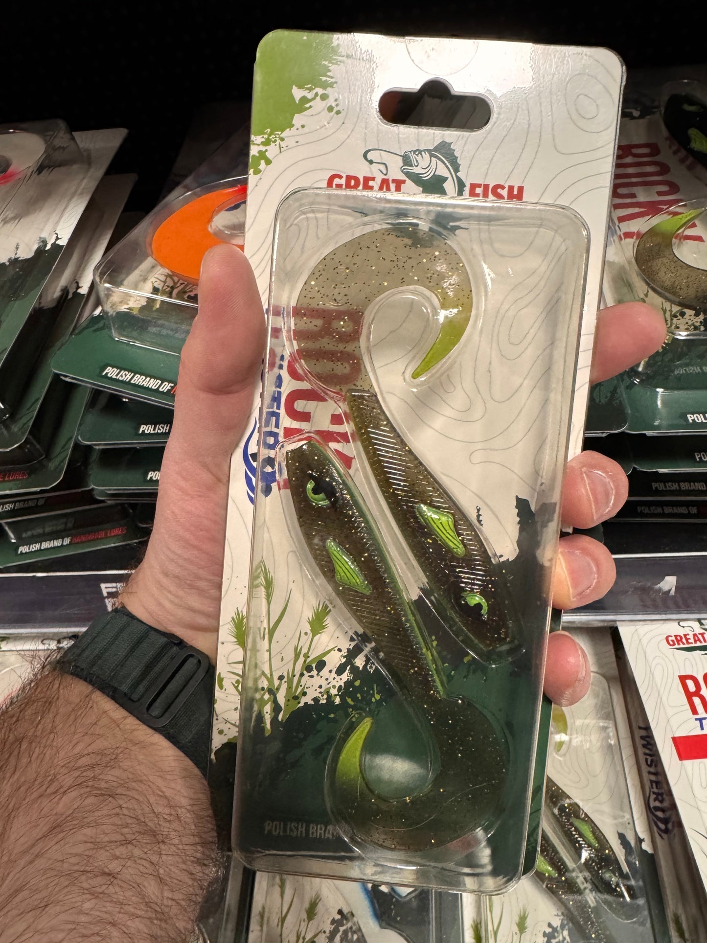 b6b5334384e029518f3e9919037a001f