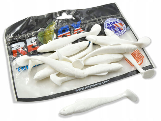 20aefbacef7a31e35953a105e2b0a73d