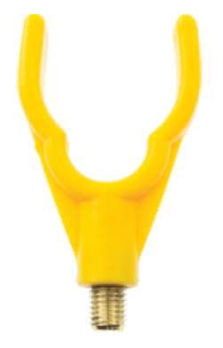 9b29b0291af0fe1208c1427367a7ac6e