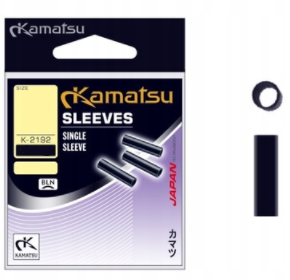 8e5c6218c908edb116dafea407488148