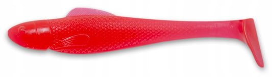 668ce47838a9be5ca45a6866da9789e5