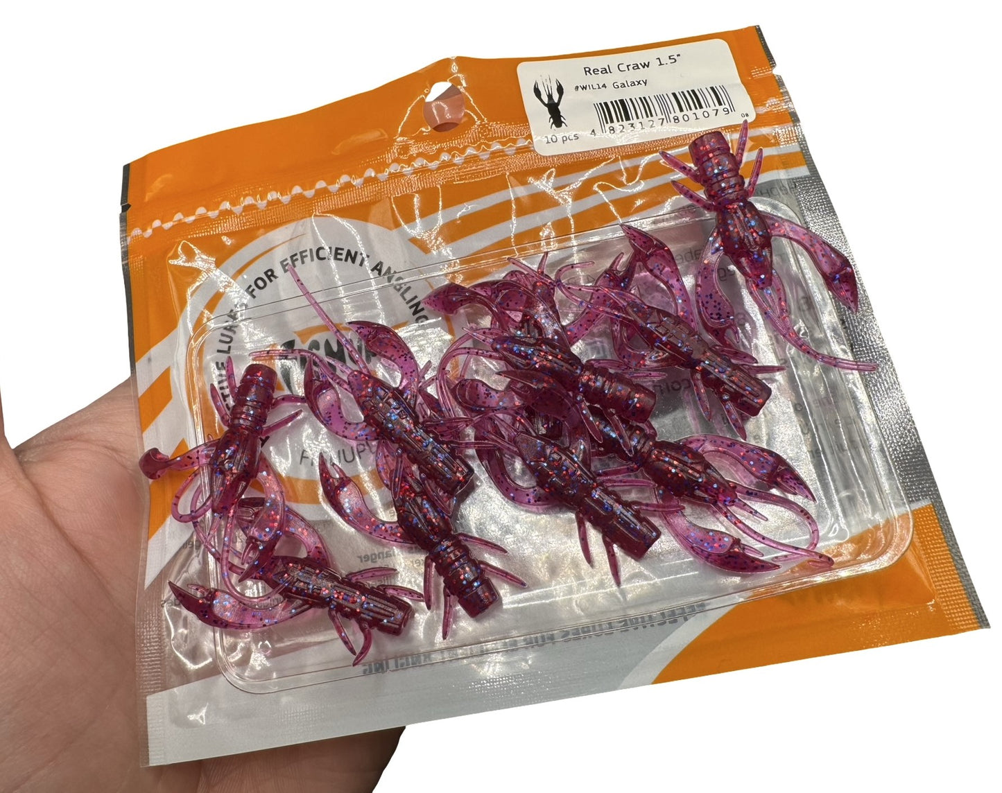 983b417752ed0ebcdeab2f95326e1f34