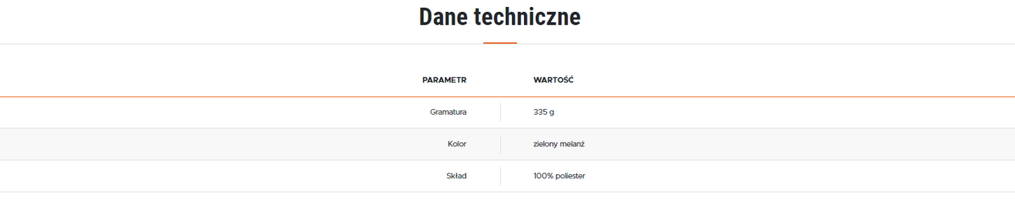 eb52e8ab23fa4e2e7447aaaecfdd2b00