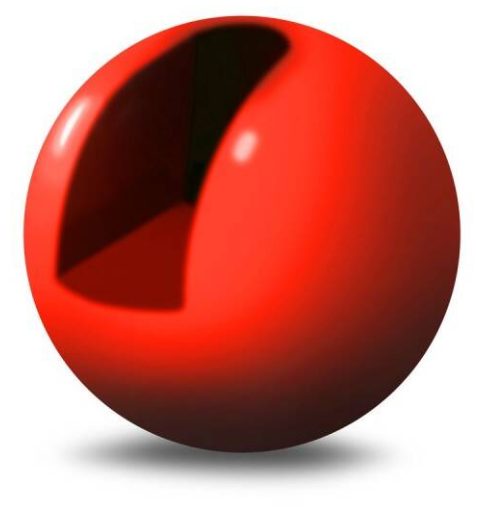 9dc2d4c5cfcfe55f366e9190b114dd61