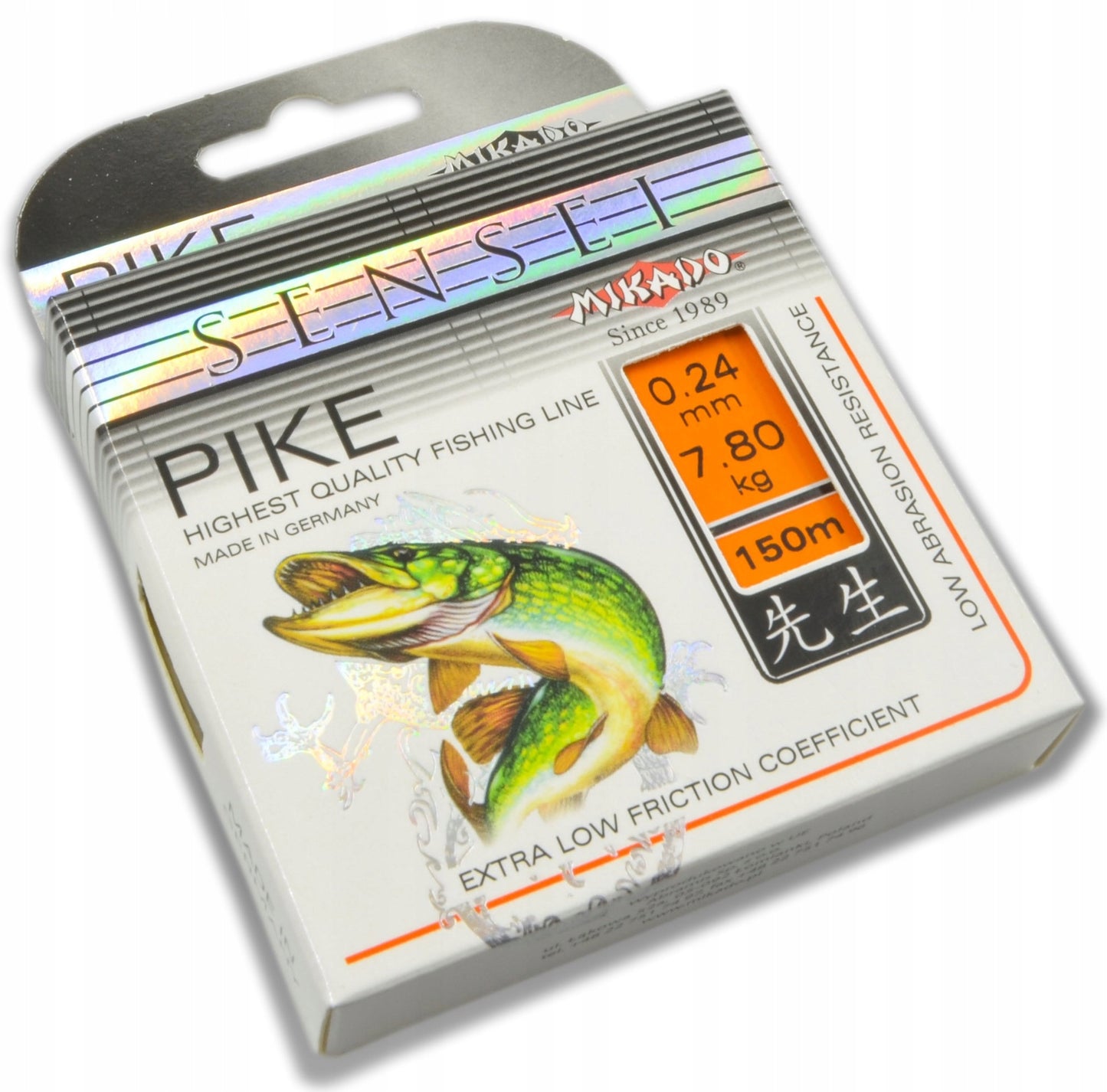 aca830bfd4a1d451dee4b57ce7306731