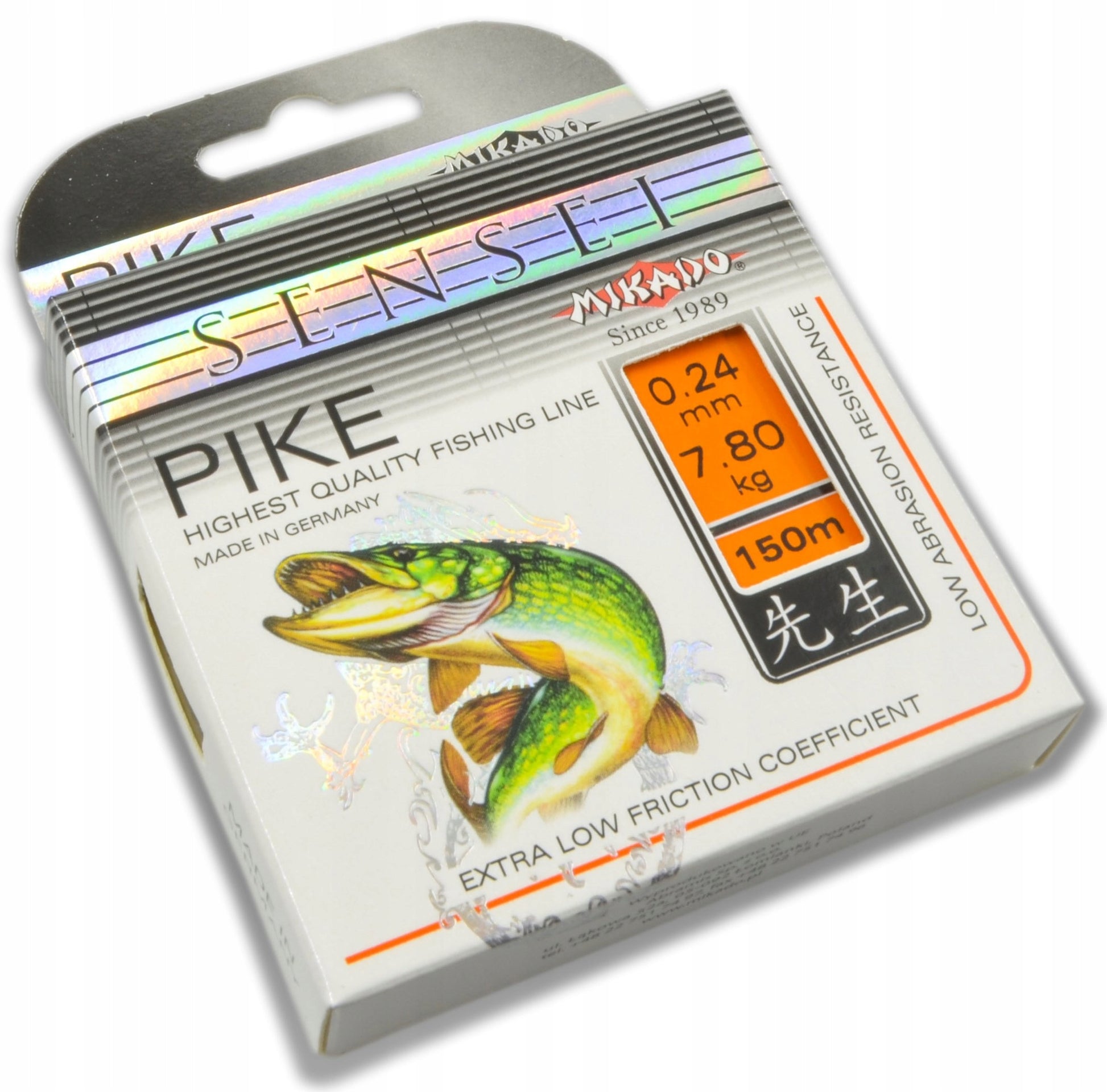 aca830bfd4a1d451dee4b57ce7306731