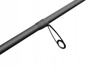 15d7678f5bead85ef9c92f8144309c23