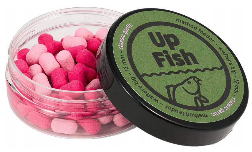 9801810fa80747dda7b656dbfc51d560