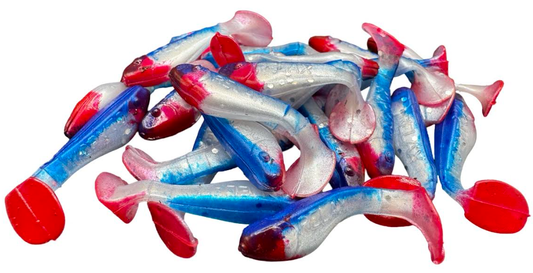 dcd0a925563ef88b0a6b01b586a884e0