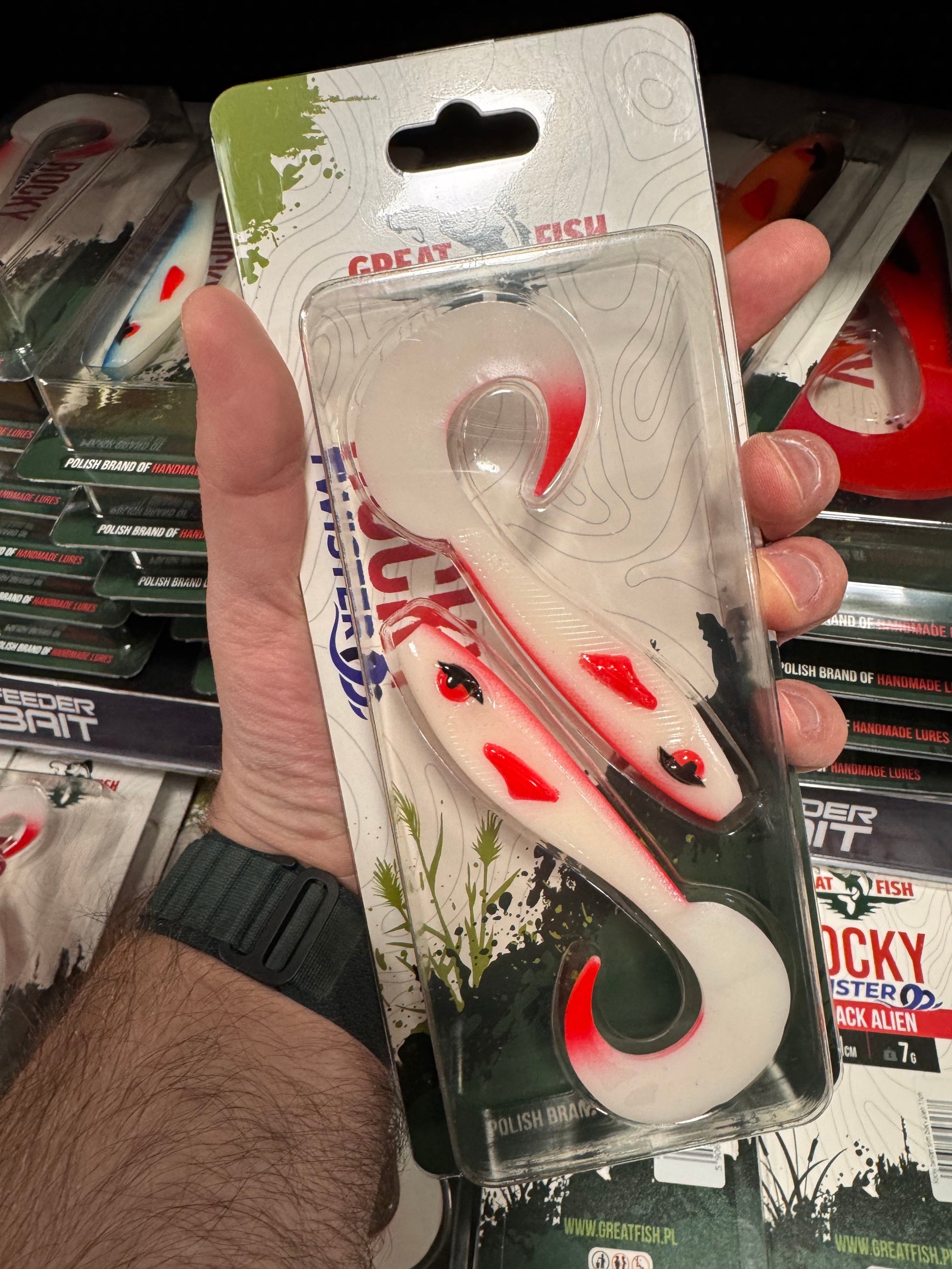 4b265c8e802e0a95ce1e11a17044187f