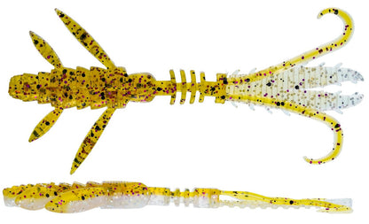 71783213e9275ed66f18634d5d4d8ca6