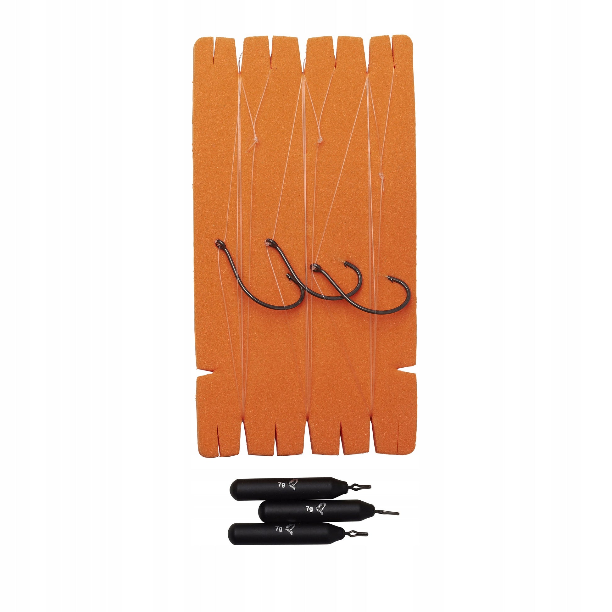 5b7854d8e42bf81a3c29d1bffc1aacd5