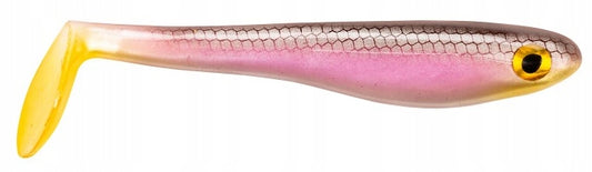 4df8314522f22a4fd605b6f0f483d0fe