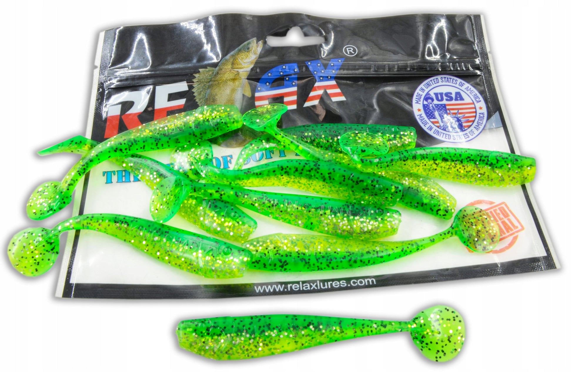 aa7835a4dba6cfe42d888bc5a21539ca