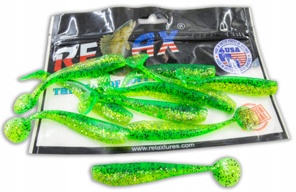 aa7835a4dba6cfe42d888bc5a21539ca