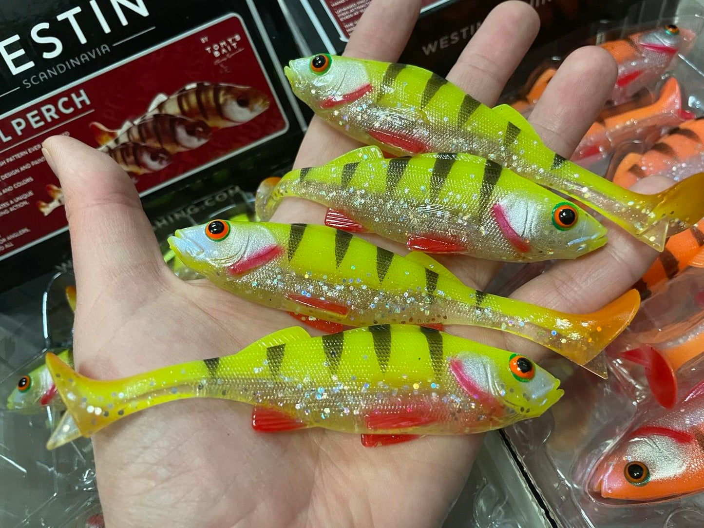 057e3de487e320b3c863404c5b45727c