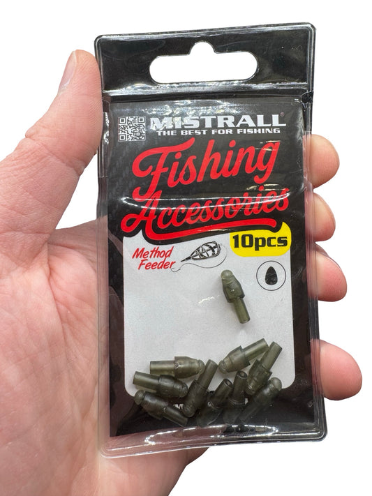 f3146fd48a38f62e1582998aced99b37